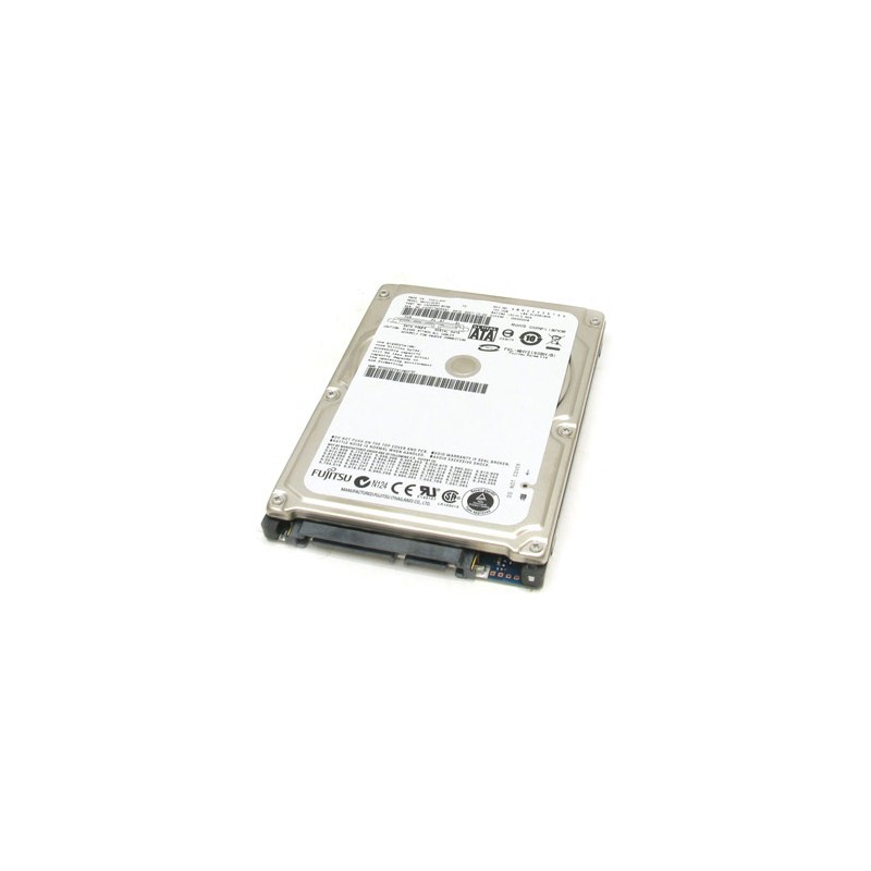 Fujitsu HDD 320GB SATA2-5 5 4KHIT